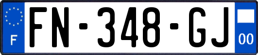 FN-348-GJ