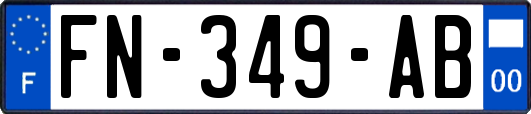 FN-349-AB