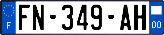 FN-349-AH