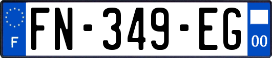 FN-349-EG