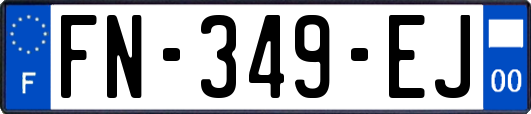 FN-349-EJ