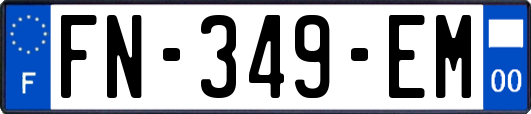 FN-349-EM