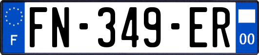 FN-349-ER