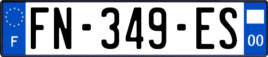FN-349-ES