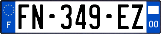 FN-349-EZ
