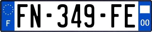 FN-349-FE