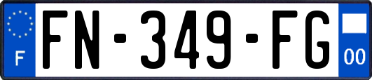 FN-349-FG