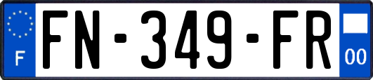 FN-349-FR