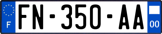 FN-350-AA