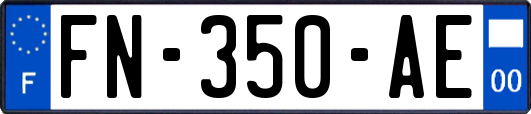 FN-350-AE