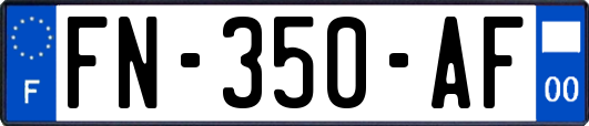 FN-350-AF