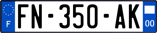 FN-350-AK