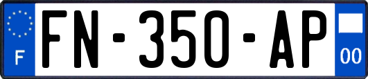 FN-350-AP