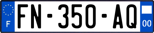 FN-350-AQ