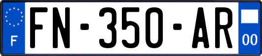 FN-350-AR