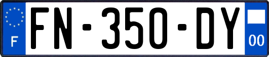 FN-350-DY