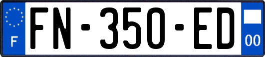 FN-350-ED