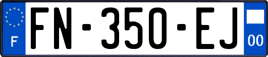 FN-350-EJ