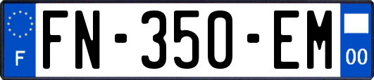 FN-350-EM