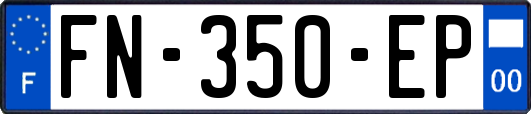 FN-350-EP