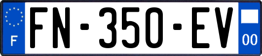 FN-350-EV