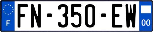 FN-350-EW
