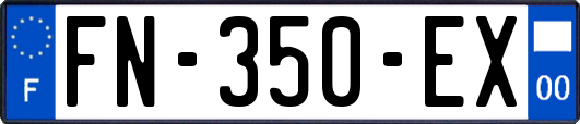 FN-350-EX