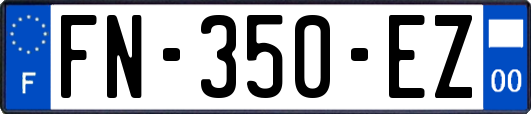FN-350-EZ