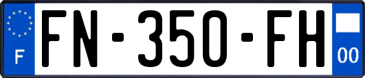 FN-350-FH