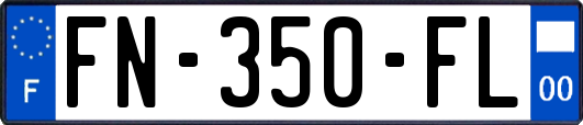 FN-350-FL