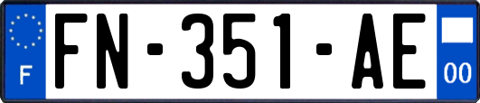 FN-351-AE