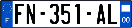 FN-351-AL