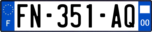 FN-351-AQ