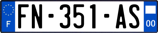 FN-351-AS