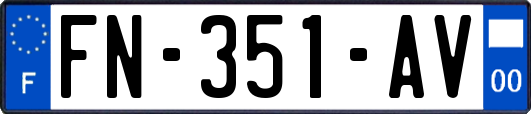 FN-351-AV