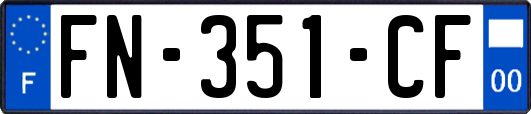 FN-351-CF
