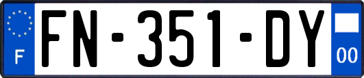 FN-351-DY