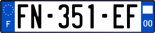 FN-351-EF