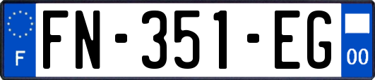 FN-351-EG