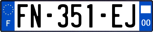 FN-351-EJ