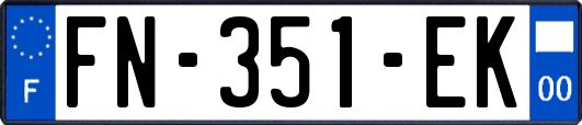 FN-351-EK