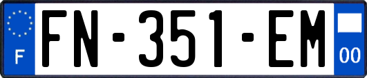 FN-351-EM