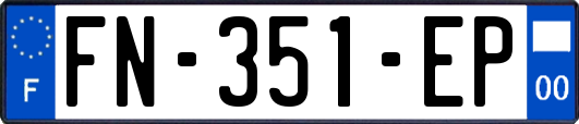 FN-351-EP