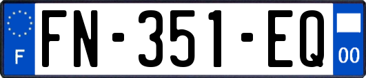 FN-351-EQ