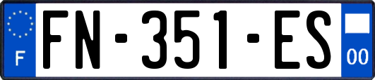 FN-351-ES