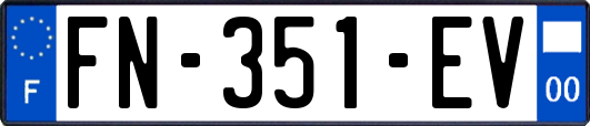 FN-351-EV