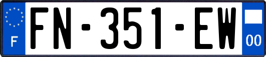 FN-351-EW