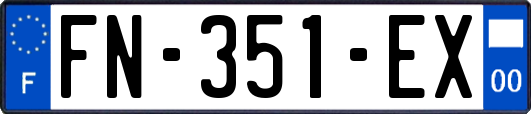 FN-351-EX