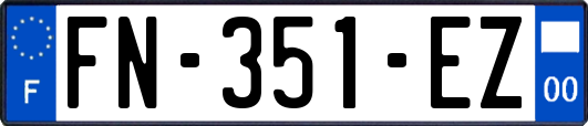 FN-351-EZ