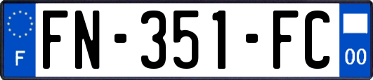 FN-351-FC